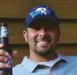 Meet your Posher, Dave